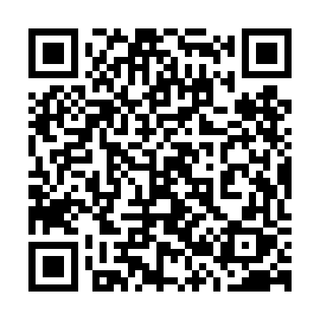 QR code for 729TFX