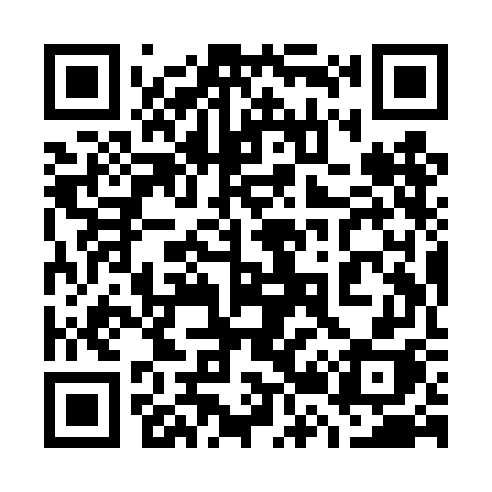 QR code for 729TGH