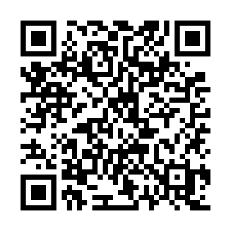QR code for 729VJH