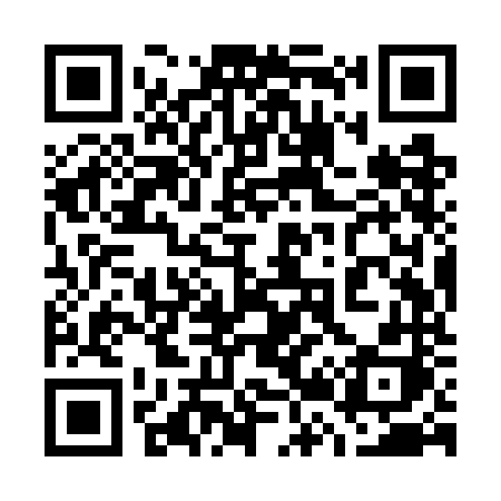 QR code for 729WNH