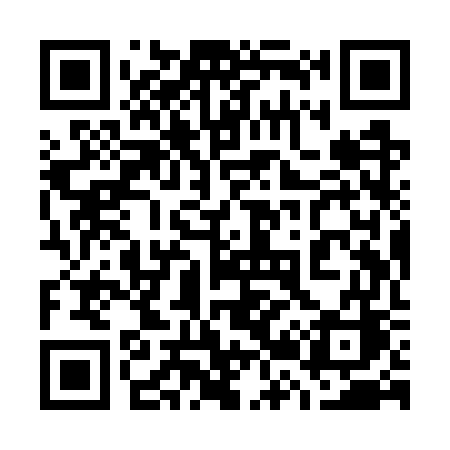 QR code for 729WWC