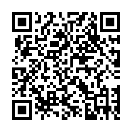 QR code for 729XDM