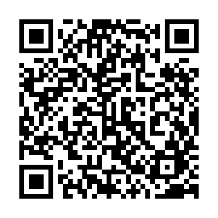 QR code for 729XIB