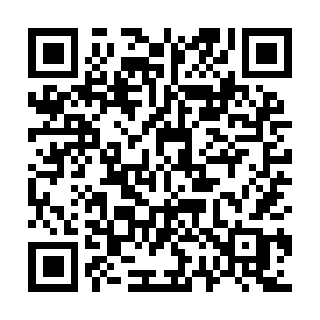 QR code for 729YDB