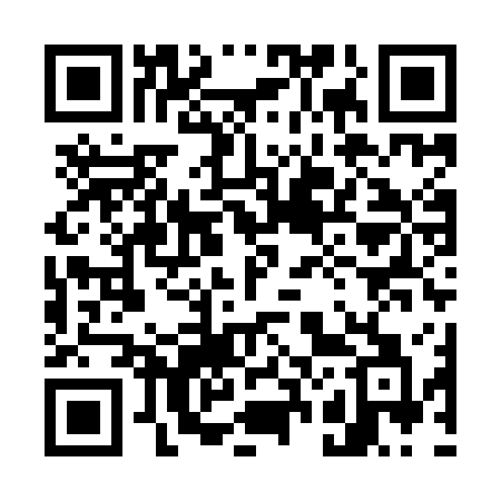 QR code for 729YGA