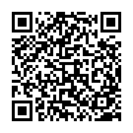 QR code for 729YLU