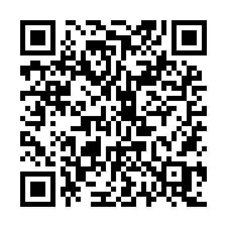 QR code for 729YNB