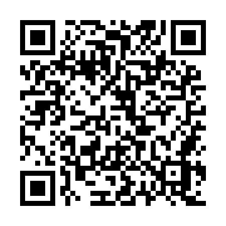 QR code for 729YOZ