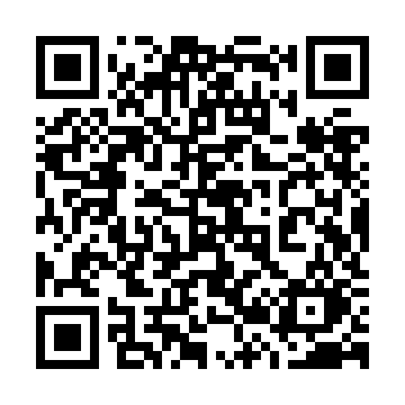 QR code for 729ZKO