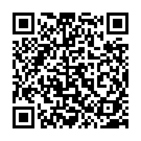 QR code for 729ZYI