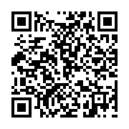 QR code for 730AMU