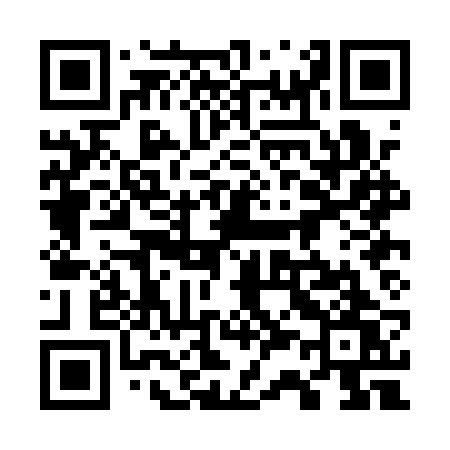 QR code for 730ARW