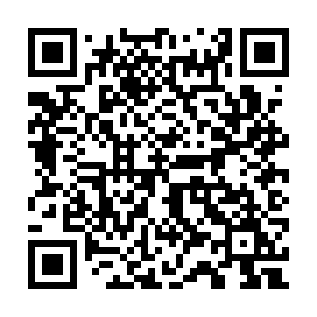 QR code for 730AZM