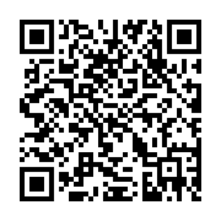 QR code for 730CAE