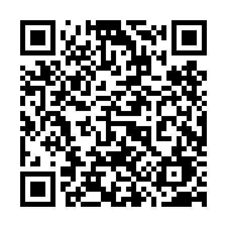 QR code for 730DKD