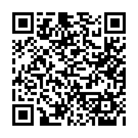 QR code for 730ECW