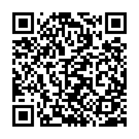 QR code for 730EMP