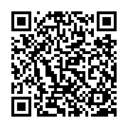 QR code for 730GCO