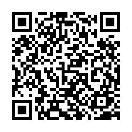 QR code for 730HGW