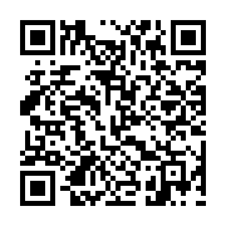 QR code for 730HXG