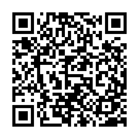 QR code for 730IDU
