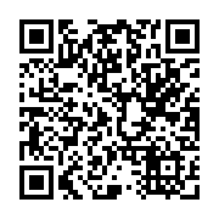 QR code for 730IRL