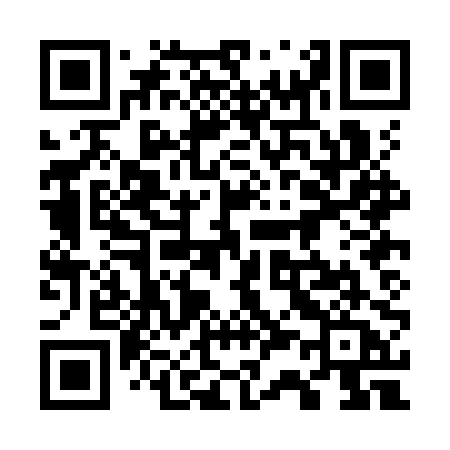 QR code for 730KPA