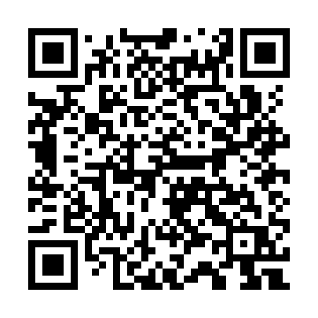 QR code for 730KQR