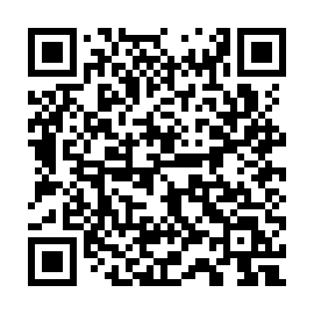 QR code for 730KUL