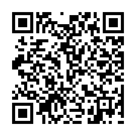 QR code for 730KUU