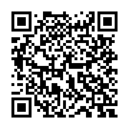 QR code for 730MVG