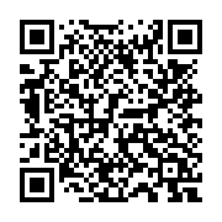 QR code for 730NTT