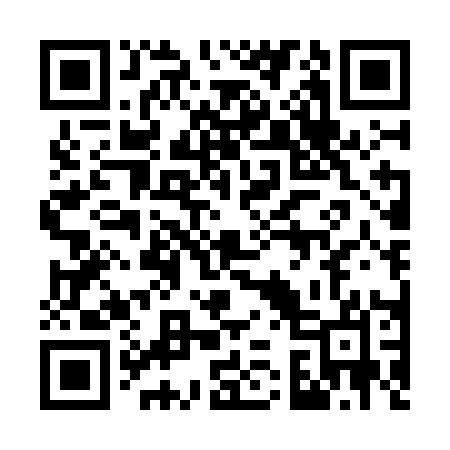 QR code for 730OAO