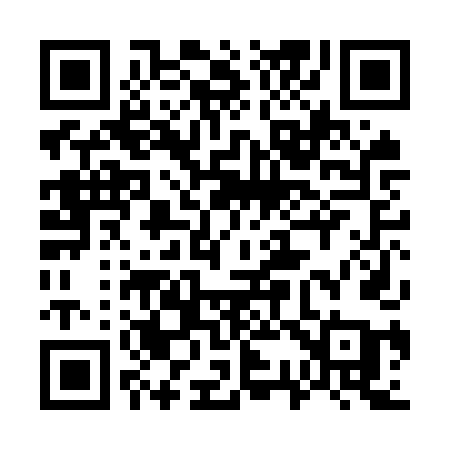 QR code for 730OTA