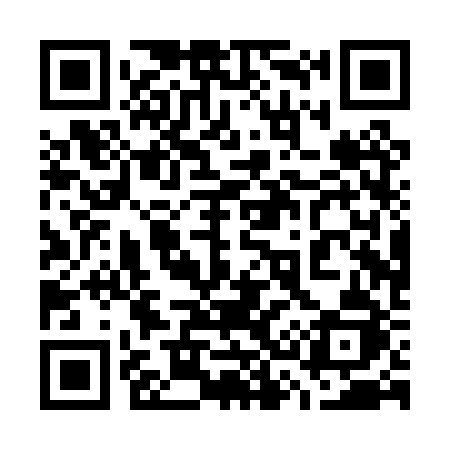QR code for 730PRJ