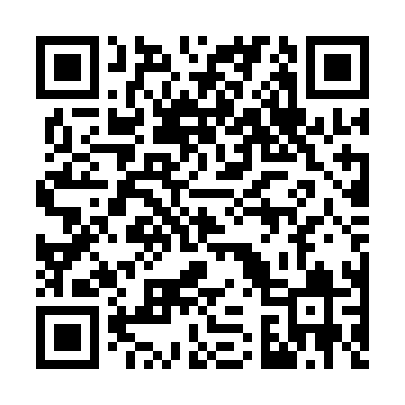 QR code for 730QLY