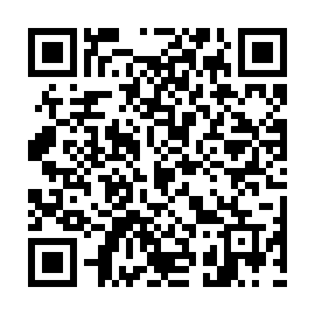 QR code for 730RBU