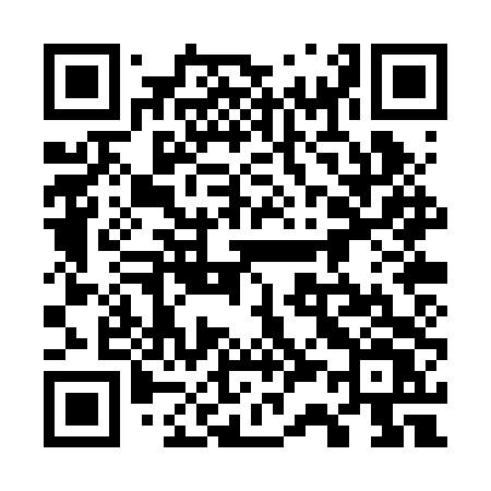 QR code for 730RTV