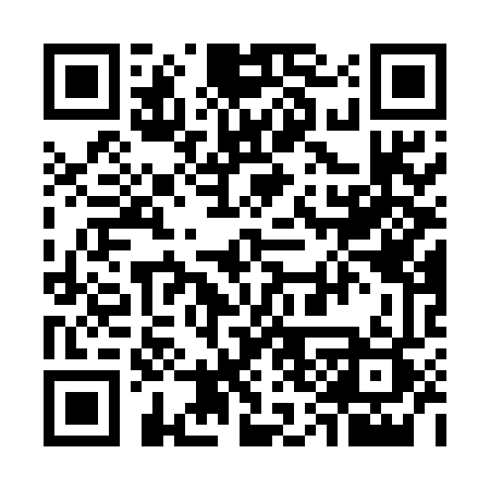 QR code for 730UDQ