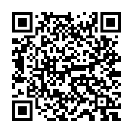QR code for 730UWB
