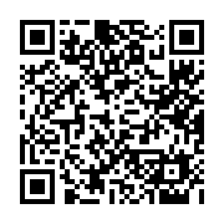 QR code for 730VAF