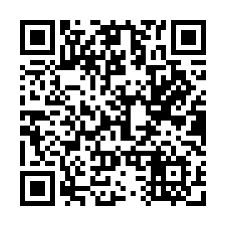 QR code for 730WLL
