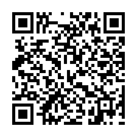 QR code for 730WWR