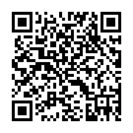 QR code for 730XQW