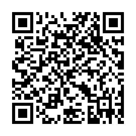 QR code for 730XSO