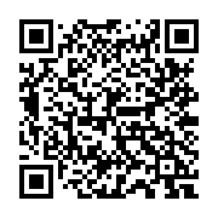 QR code for 730XTE
