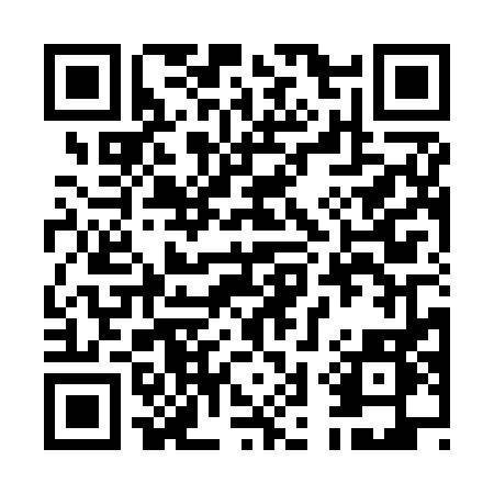 QR code for 730ZLX