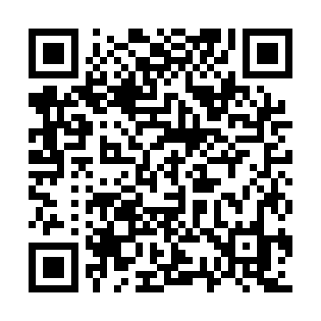 QR code for 731AJO