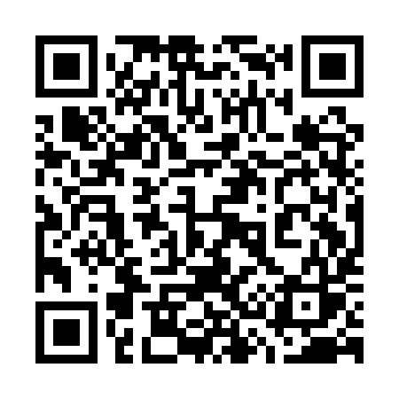 QR code for 731AYS