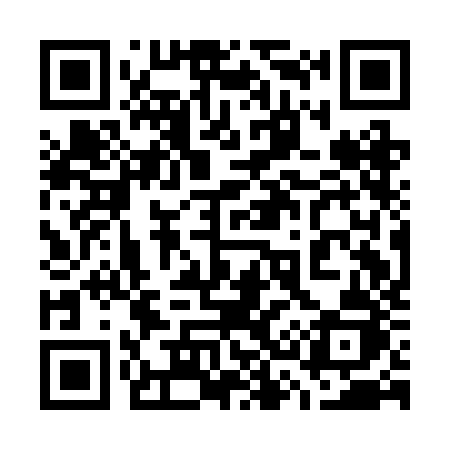 QR code for 731BJJ